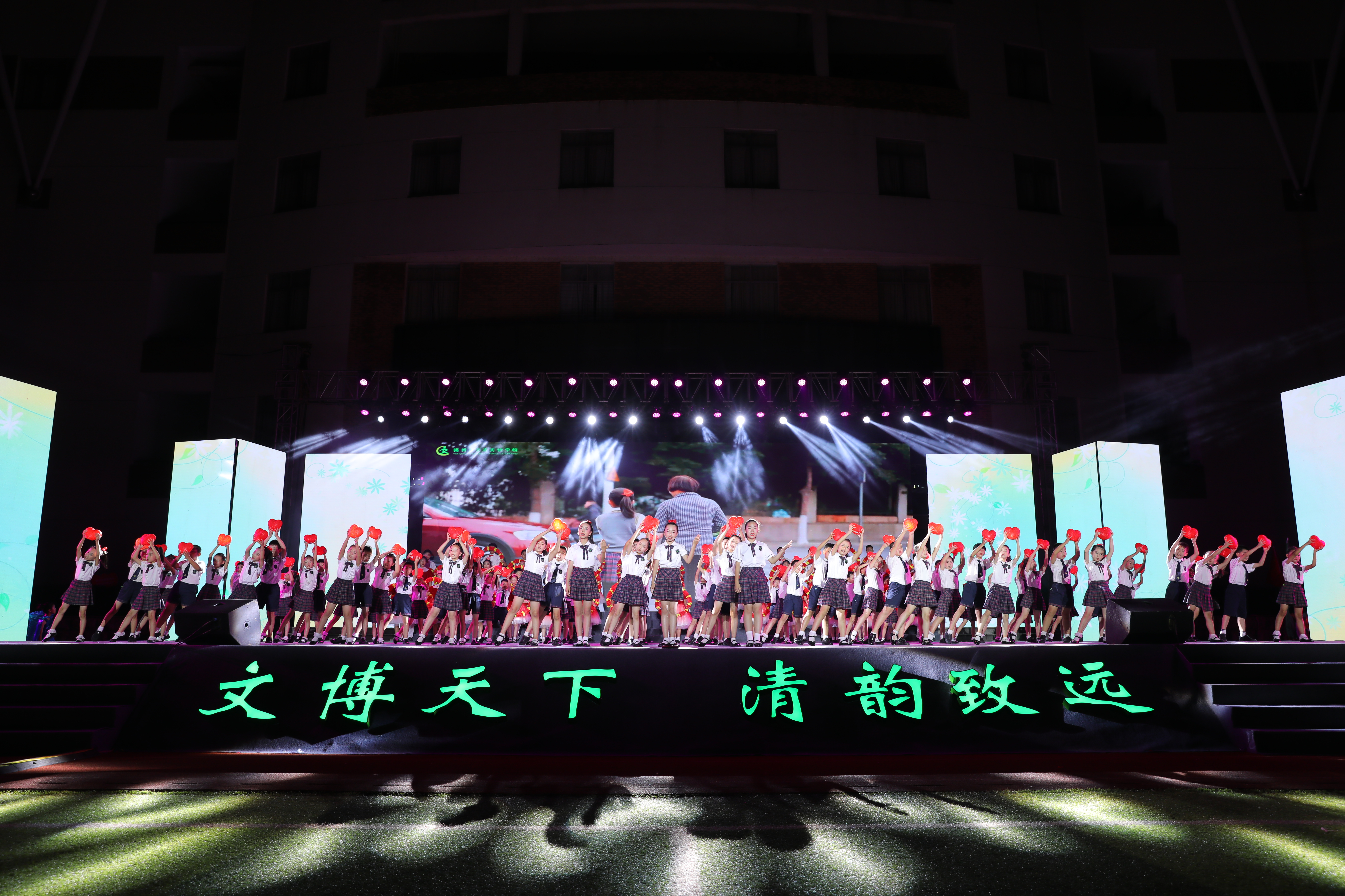 微信图片_20220809172808.jpg