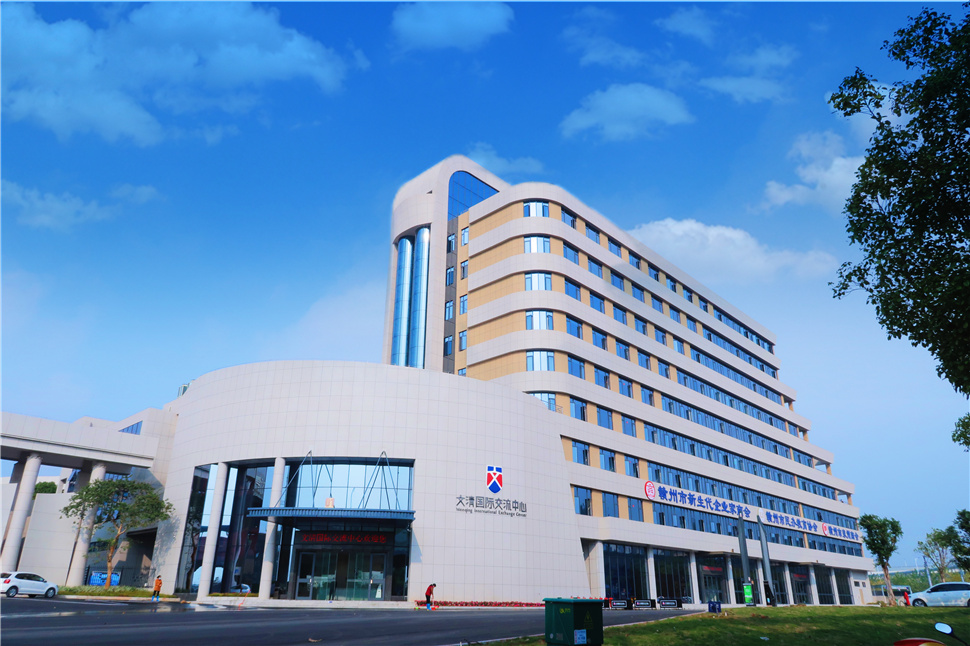 实景图.jpg