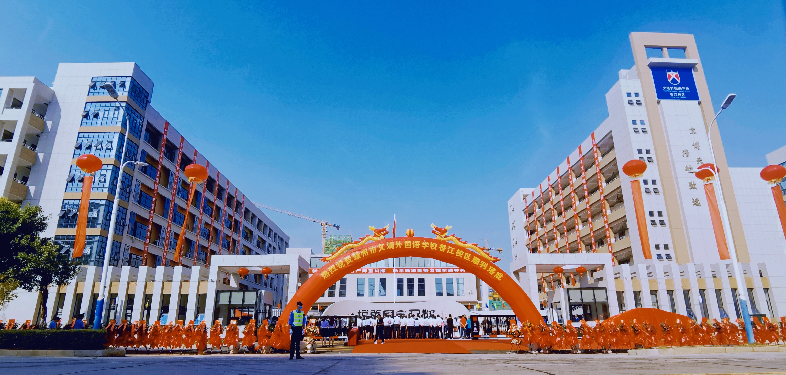 微信图片_20210929153140.jpg
