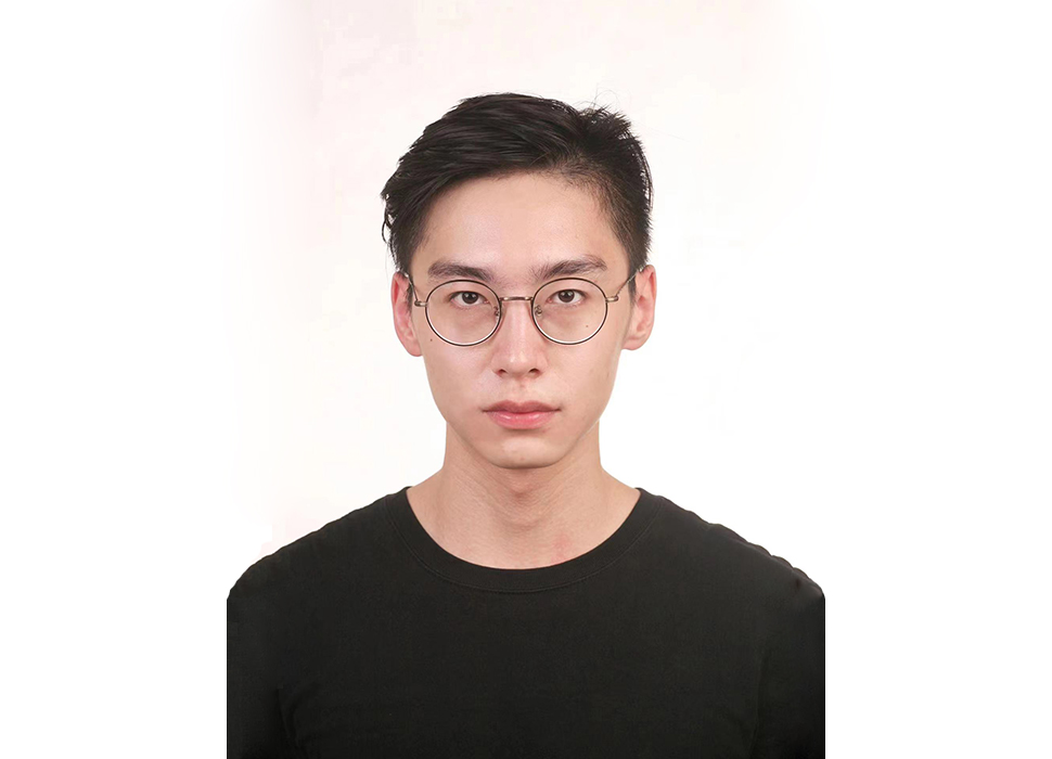 Henry 金世杰.jpg