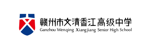香江-01-02.png