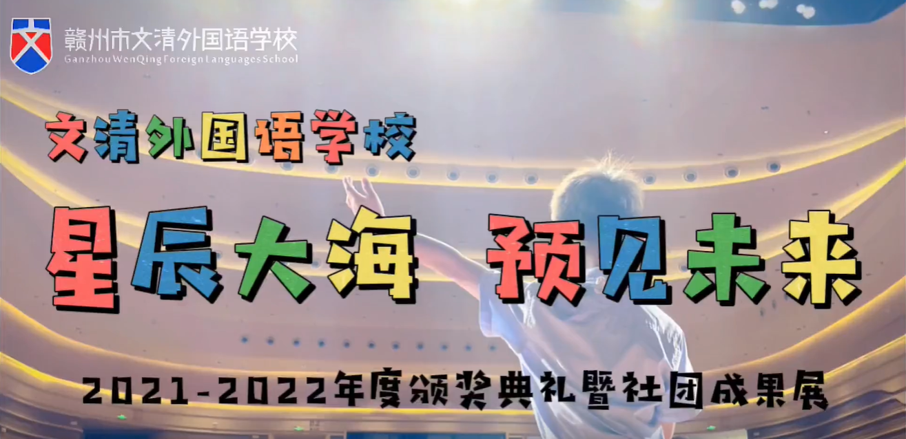 微信图片_20220702091001.png