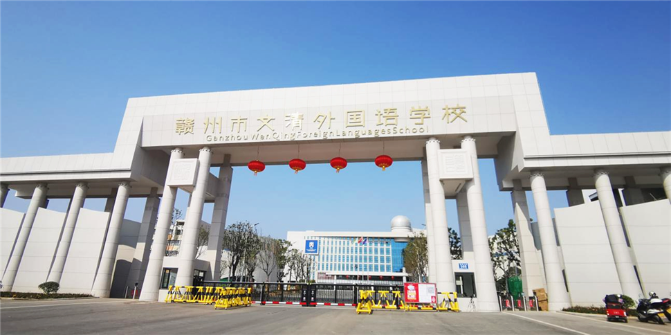 图片24.png