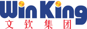 1b3ee9579d8a04fbdab4c2302ff45e0.png